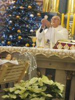 2024-12-29-oplatek 026