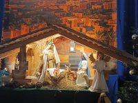 2024-12-29-oplatek 032