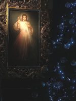 2024-12-29-oplatek 034