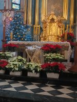 2024-12-29-oplatek 035