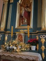 2024-12-29-oplatek 036