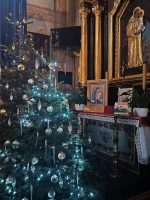 2024-12-29-oplatek 037