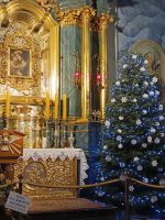 2024-12-29-oplatek 038