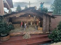 2024-12-29-oplatek 041