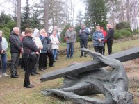 2025-03-29-Pielgrzymka-Szczyrzyc-Pasierbiec-Limanowa 013