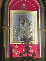 2025-03-29-Pielgrzymka-Szczyrzyc-Pasierbiec-Limanowa 025