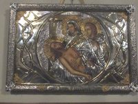 2025-03-29-Pielgrzymka-Szczyrzyc-Pasierbiec-Limanowa 028