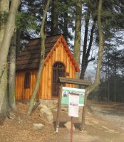 2025-03-29-Pielgrzymka-Szczyrzyc-Pasierbiec-Limanowa 030