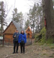 2025-03-29-Pielgrzymka-Szczyrzyc-Pasierbiec-Limanowa 031