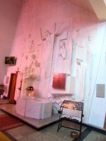 2025-03-29-Pielgrzymka-Szczyrzyc-Pasierbiec-Limanowa 035