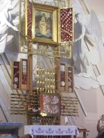 2025-03-29-Pielgrzymka-Szczyrzyc-Pasierbiec-Limanowa 036