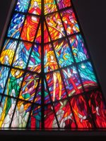 2025-03-29-Pielgrzymka-Szczyrzyc-Pasierbiec-Limanowa 037