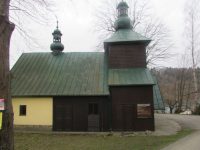 2025-03-29-Pielgrzymka-Szczyrzyc-Pasierbiec-Limanowa 039