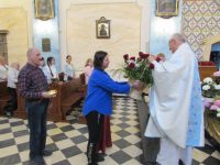 2025-05-02-rocznica-5-zalozenia-rozy-Matki-Bozej-szkaplerznej 000