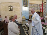 2025-05-02-rocznica-5-zalozenia-rozy-Matki-Bozej-szkaplerznej 001