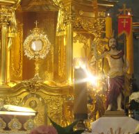 2025-05-02-rocznica-5-zalozenia-rozy-Matki-Bozej-szkaplerznej 002