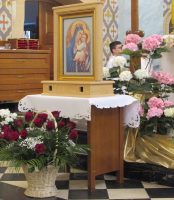 2025-05-02-rocznica-5-zalozenia-rozy-Matki-Bozej-szkaplerznej 003