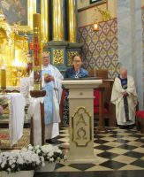 2025-05-02-rocznica-5-zalozenia-rozy-Matki-Bozej-szkaplerznej 004