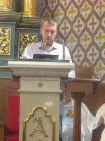 2025-05-02-rocznica-5-zalozenia-rozy-Matki-Bozej-szkaplerznej 006