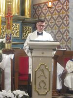 2025-05-02-rocznica-5-zalozenia-rozy-Matki-Bozej-szkaplerznej 007