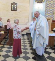 2025-05-02-rocznica-5-zalozenia-rozy-Matki-Bozej-szkaplerznej 009