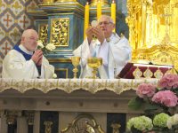 2025-05-02-rocznica-5-zalozenia-rozy-Matki-Bozej-szkaplerznej 010