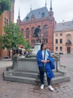 2025-05-28-Pielgrzymka-Swinice-Warckie-Glogowiec-Torun-Swieta-Lipka-Gietrzwald 001