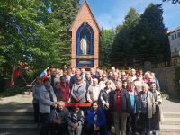 2025-05-28-Pielgrzymka-Swinice-Warckie-Glogowiec-Torun-Swieta-Lipka-Gietrzwald 002