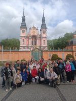 2025-05-28-Pielgrzymka-Swinice-Warckie-Glogowiec-Torun-Swieta-Lipka-Gietrzwald 003