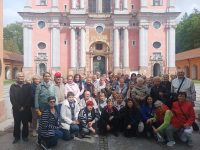 2025-05-28-Pielgrzymka-Swinice-Warckie-Glogowiec-Torun-Swieta-Lipka-Gietrzwald 004