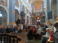 2025-05-28-Pielgrzymka-Swinice-Warckie-Glogowiec-Torun-Swieta-Lipka-Gietrzwald 005