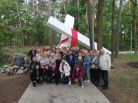 2025-05-28-Pielgrzymka-Swinice-Warckie-Glogowiec-Torun-Swieta-Lipka-Gietrzwald 006