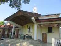 2025-05-28-Pielgrzymka-Swinice-Warckie-Glogowiec-Torun-Swieta-Lipka-Gietrzwald 007