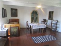 2025-05-28-Pielgrzymka-Swinice-Warckie-Glogowiec-Torun-Swieta-Lipka-Gietrzwald 009