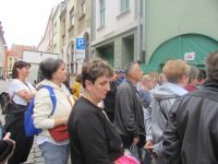 2025-05-28-Pielgrzymka-Swinice-Warckie-Glogowiec-Torun-Swieta-Lipka-Gietrzwald 010