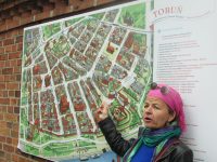 2025-05-28-Pielgrzymka-Swinice-Warckie-Glogowiec-Torun-Swieta-Lipka-Gietrzwald 011