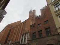 2025-05-28-Pielgrzymka-Swinice-Warckie-Glogowiec-Torun-Swieta-Lipka-Gietrzwald 012