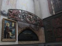 2025-05-28-Pielgrzymka-Swinice-Warckie-Glogowiec-Torun-Swieta-Lipka-Gietrzwald 016