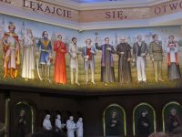 2025-05-28-Pielgrzymka-Swinice-Warckie-Glogowiec-Torun-Swieta-Lipka-Gietrzwald 017