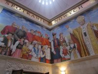 2025-05-28-Pielgrzymka-Swinice-Warckie-Glogowiec-Torun-Swieta-Lipka-Gietrzwald 018