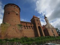 2025-05-28-Pielgrzymka-Swinice-Warckie-Glogowiec-Torun-Swieta-Lipka-Gietrzwald 022