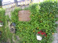 2025-05-28-Pielgrzymka-Swinice-Warckie-Glogowiec-Torun-Swieta-Lipka-Gietrzwald 026