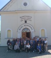 2025-05-28-Pielgrzymka-Swinice-Warckie-Glogowiec-Torun-Swieta-Lipka-Gietrzwald 030