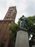 2025-05-28-Pielgrzymka-Swinice-Warckie-Glogowiec-Torun-Swieta-Lipka-Gietrzwald 031