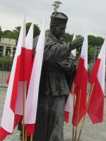 2025-05-28-Pielgrzymka-Swinice-Warckie-Glogowiec-Torun-Swieta-Lipka-Gietrzwald 033