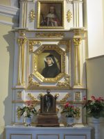 2025-05-28-Pielgrzymka-Swinice-Warckie-Glogowiec-Torun-Swieta-Lipka-Gietrzwald 038