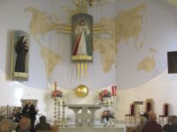 2025-05-28-Pielgrzymka-Swinice-Warckie-Glogowiec-Torun-Swieta-Lipka-Gietrzwald 039