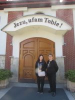 2025-05-28-Pielgrzymka-Swinice-Warckie-Glogowiec-Torun-Swieta-Lipka-Gietrzwald 040