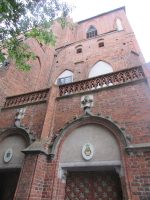 2025-05-28-Pielgrzymka-Swinice-Warckie-Glogowiec-Torun-Swieta-Lipka-Gietrzwald 042