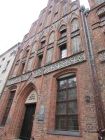 2025-05-28-Pielgrzymka-Swinice-Warckie-Glogowiec-Torun-Swieta-Lipka-Gietrzwald 043